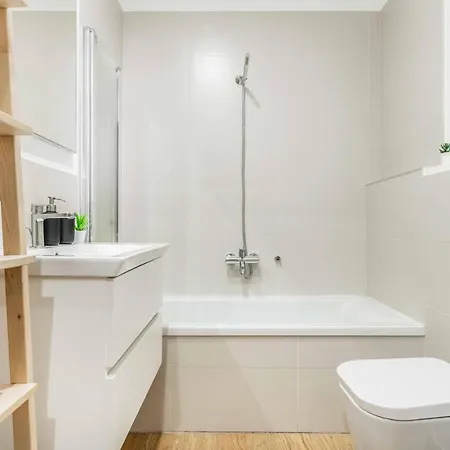 Cozy Home San Siro-Duomo Netflix & Design Milan Exterior photo