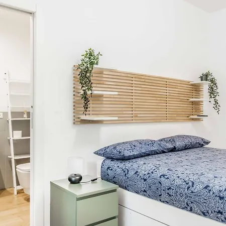 Cozy Home San Siro-Duomo Netflix & Design Milan Exterior photo